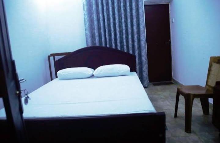 Salmanel Resort Ratnapura Eksteriør bilde