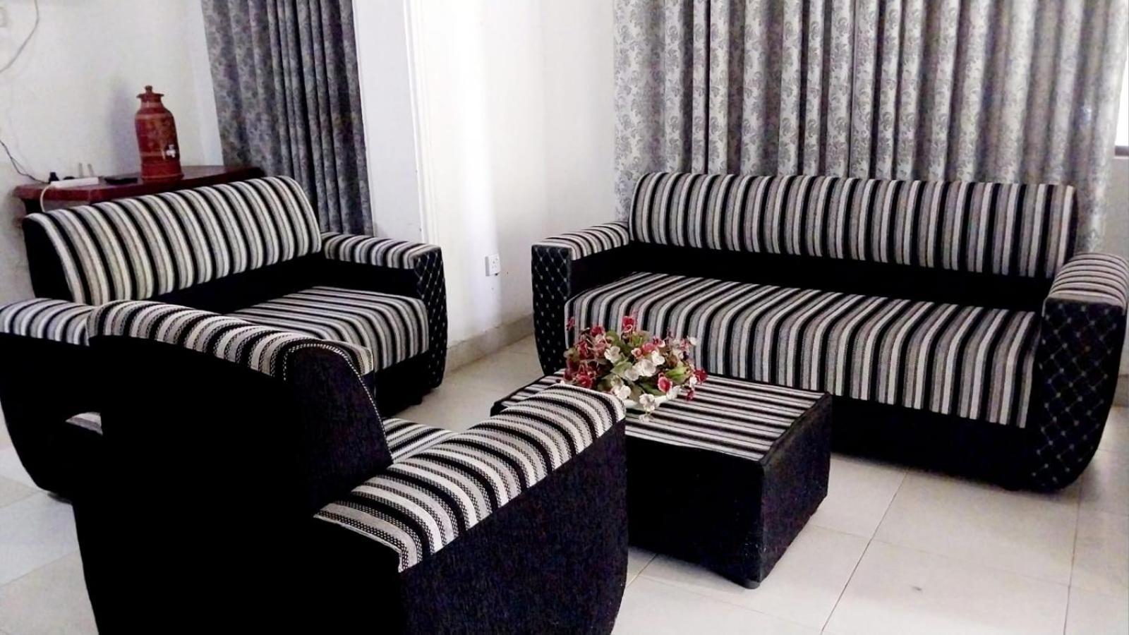 Salmanel Resort Ratnapura Eksteriør bilde