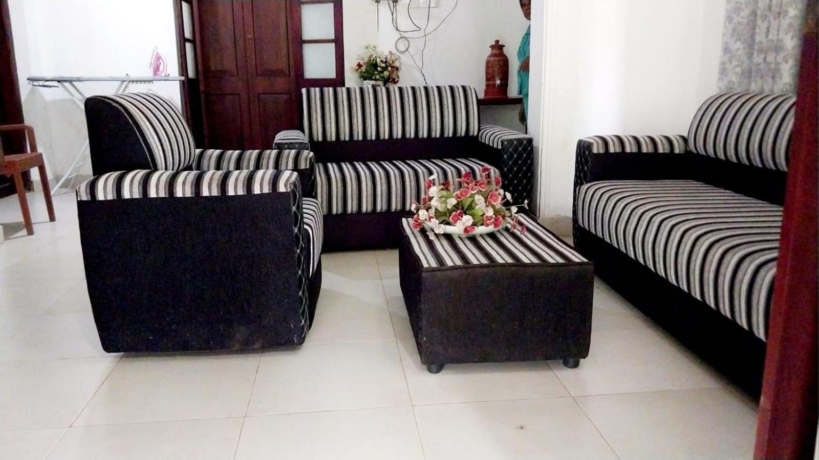 Salmanel Resort Ratnapura Eksteriør bilde